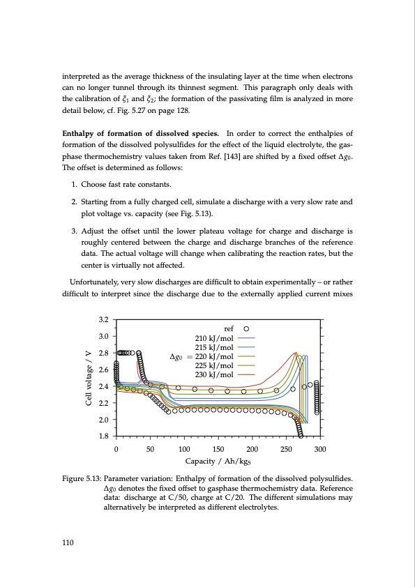 lithium-sulfur-battery-design-characterization-and-physicall-110
