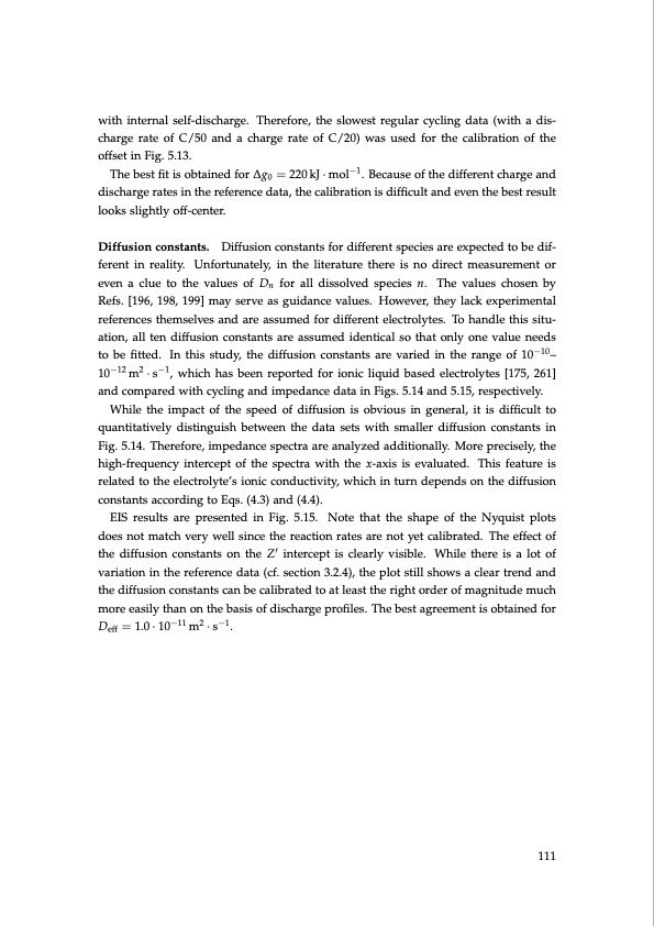 lithium-sulfur-battery-design-characterization-and-physicall-111