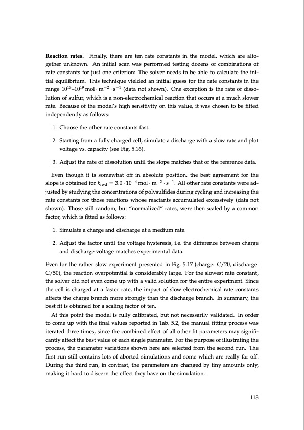 lithium-sulfur-battery-design-characterization-and-physicall-113