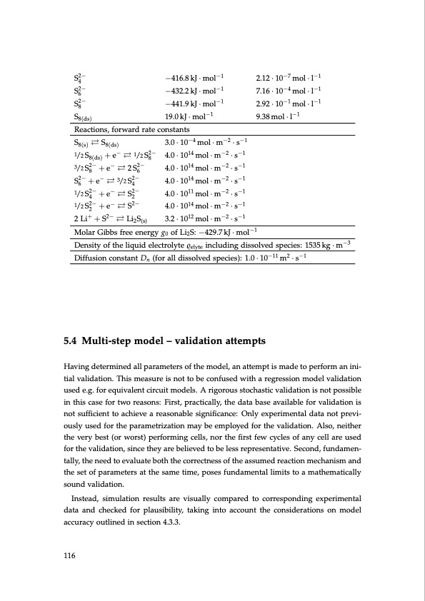 lithium-sulfur-battery-design-characterization-and-physicall-116