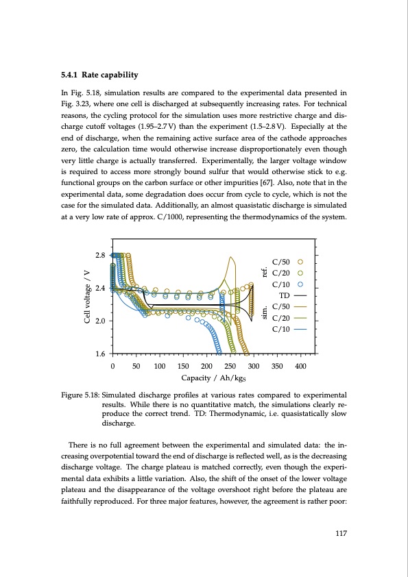 lithium-sulfur-battery-design-characterization-and-physicall-117