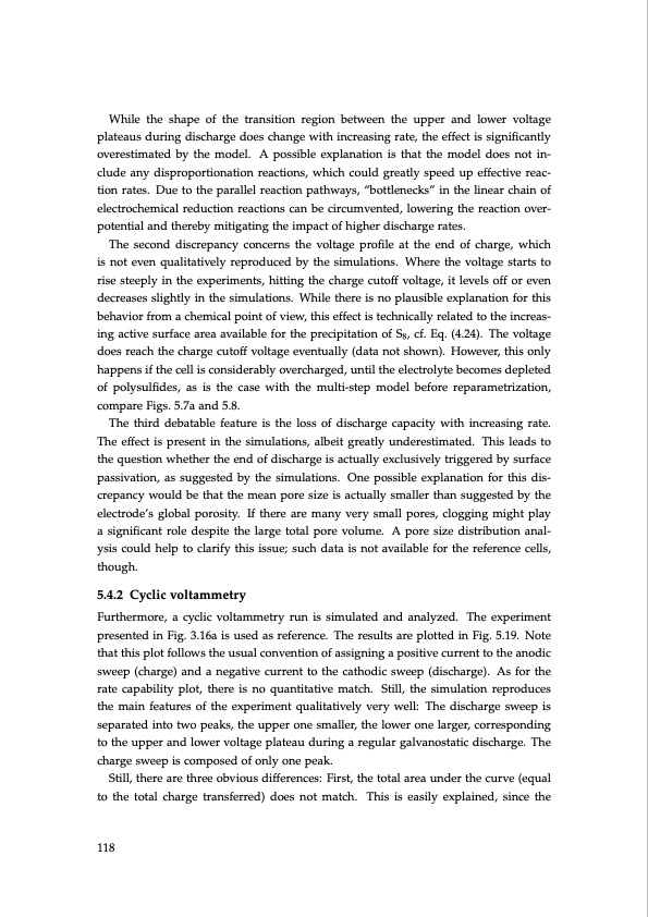 lithium-sulfur-battery-design-characterization-and-physicall-118