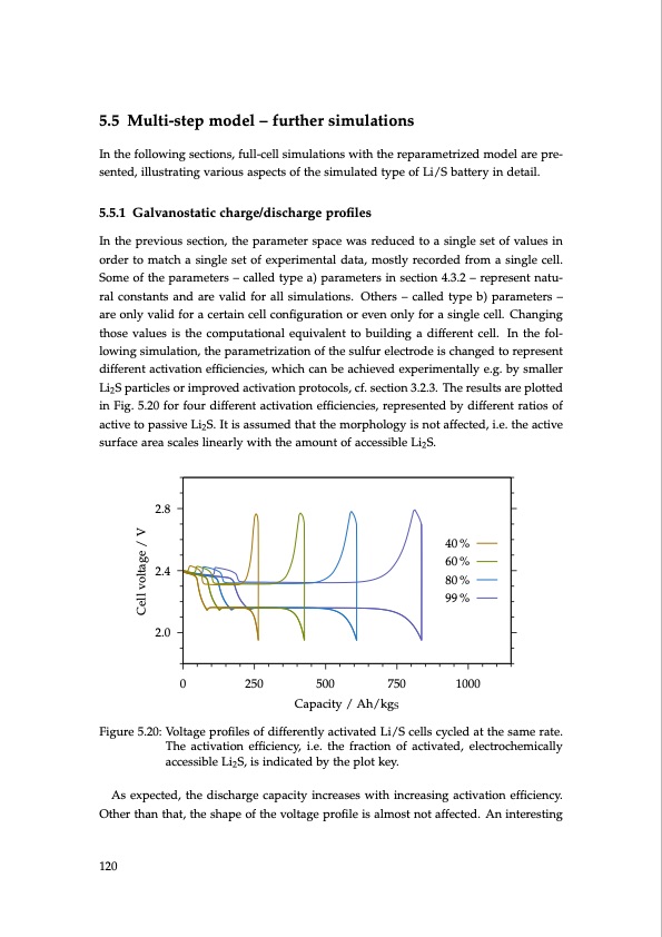lithium-sulfur-battery-design-characterization-and-physicall-120