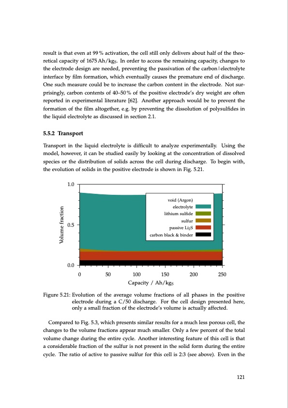 lithium-sulfur-battery-design-characterization-and-physicall-121