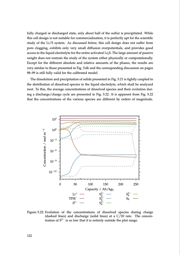 lithium-sulfur-battery-design-characterization-and-physicall-122