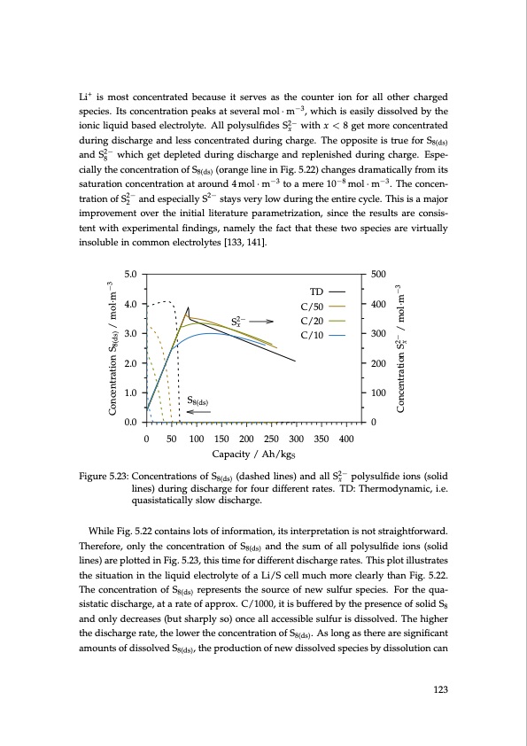 lithium-sulfur-battery-design-characterization-and-physicall-123