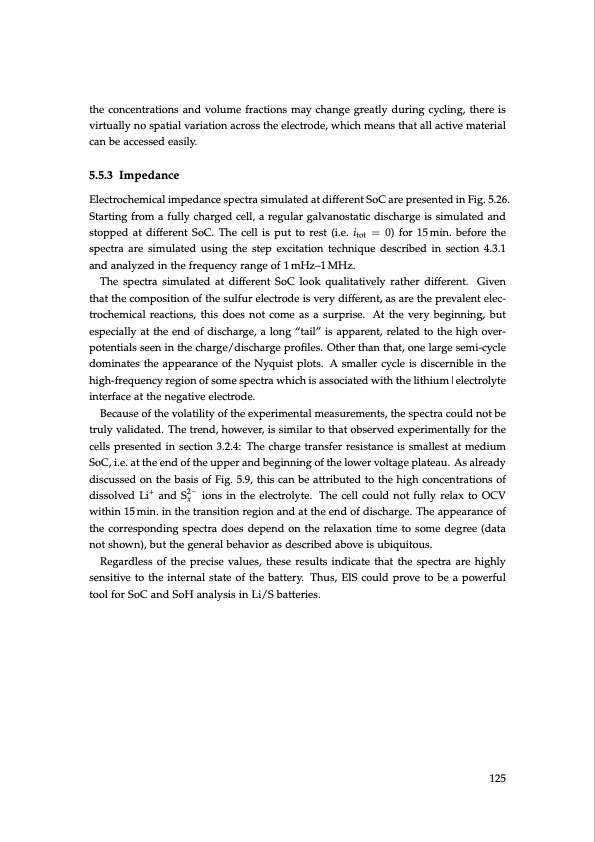 lithium-sulfur-battery-design-characterization-and-physicall-125