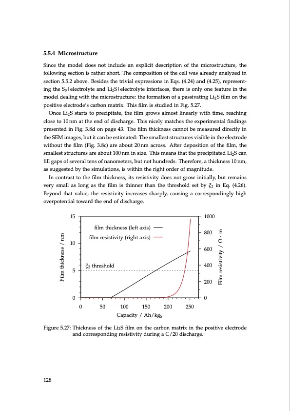 lithium-sulfur-battery-design-characterization-and-physicall-128