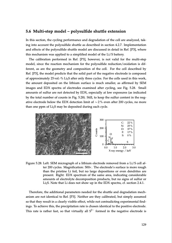 lithium-sulfur-battery-design-characterization-and-physicall-129