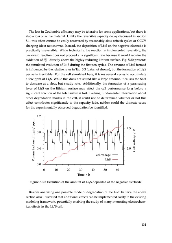 lithium-sulfur-battery-design-characterization-and-physicall-131