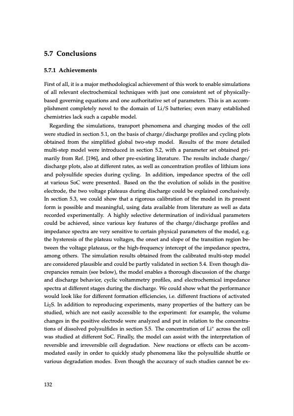 lithium-sulfur-battery-design-characterization-and-physicall-132