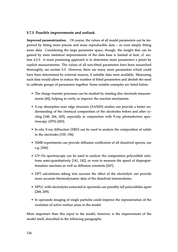 lithium-sulfur-battery-design-characterization-and-physicall-134