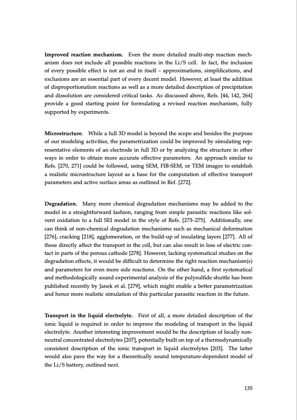 lithium-sulfur-battery-design-characterization-and-physicall-135