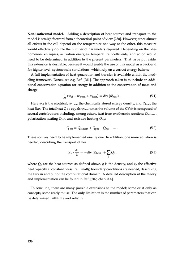 lithium-sulfur-battery-design-characterization-and-physicall-136