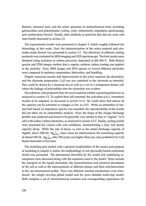 lithium-sulfur-battery-design-characterization-and-physicall-138
