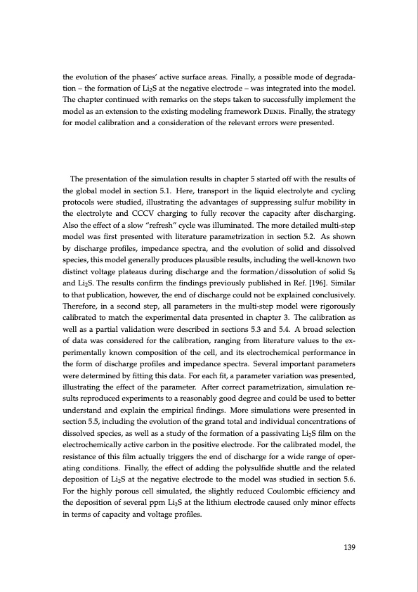 lithium-sulfur-battery-design-characterization-and-physicall-139