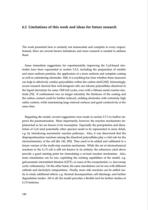 lithium-sulfur-battery-design-characterization-and-physicall-140