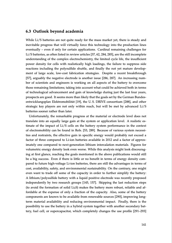 lithium-sulfur-battery-design-characterization-and-physicall-141