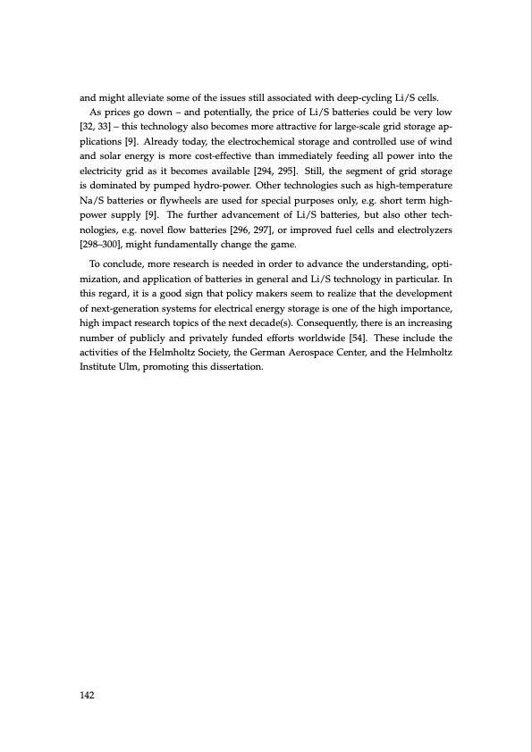lithium-sulfur-battery-design-characterization-and-physicall-142