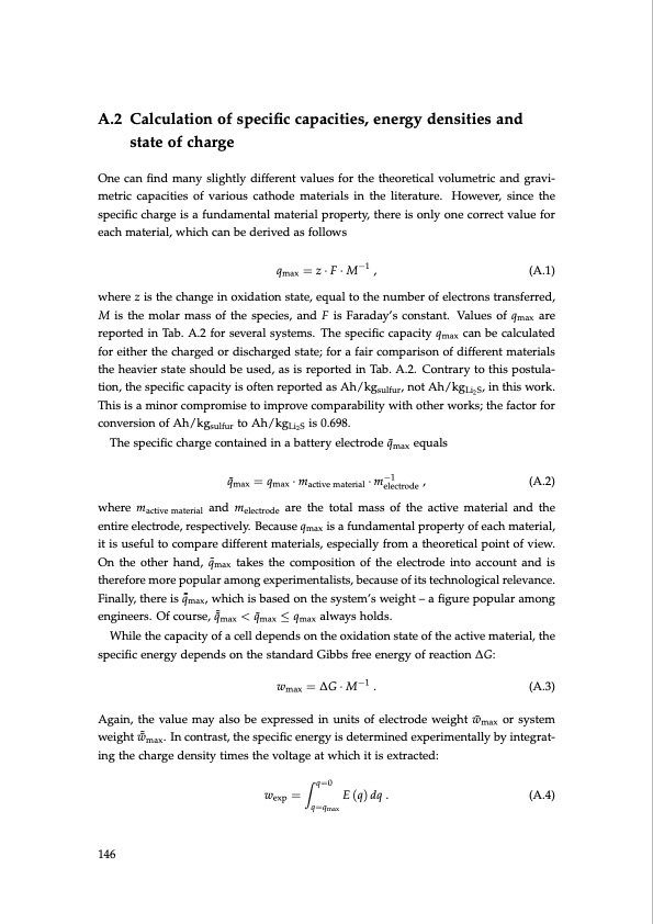 lithium-sulfur-battery-design-characterization-and-physicall-146