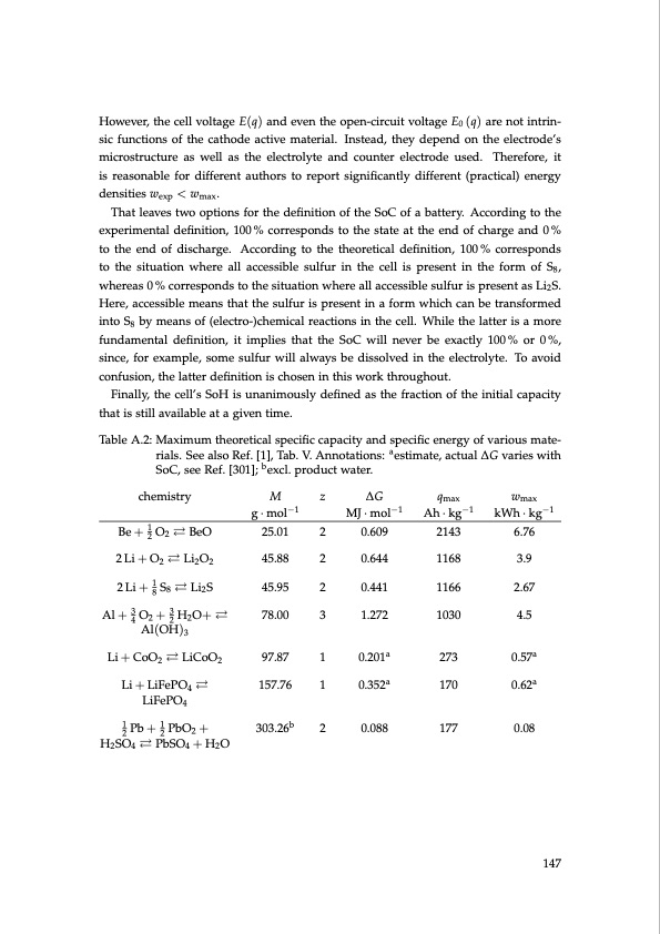 lithium-sulfur-battery-design-characterization-and-physicall-147