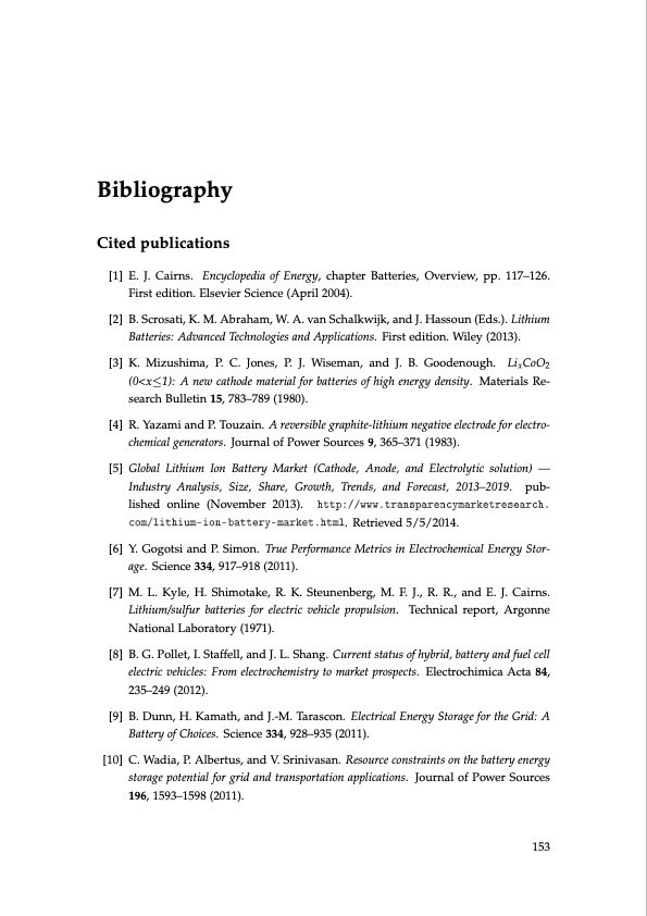 lithium-sulfur-battery-design-characterization-and-physicall-153