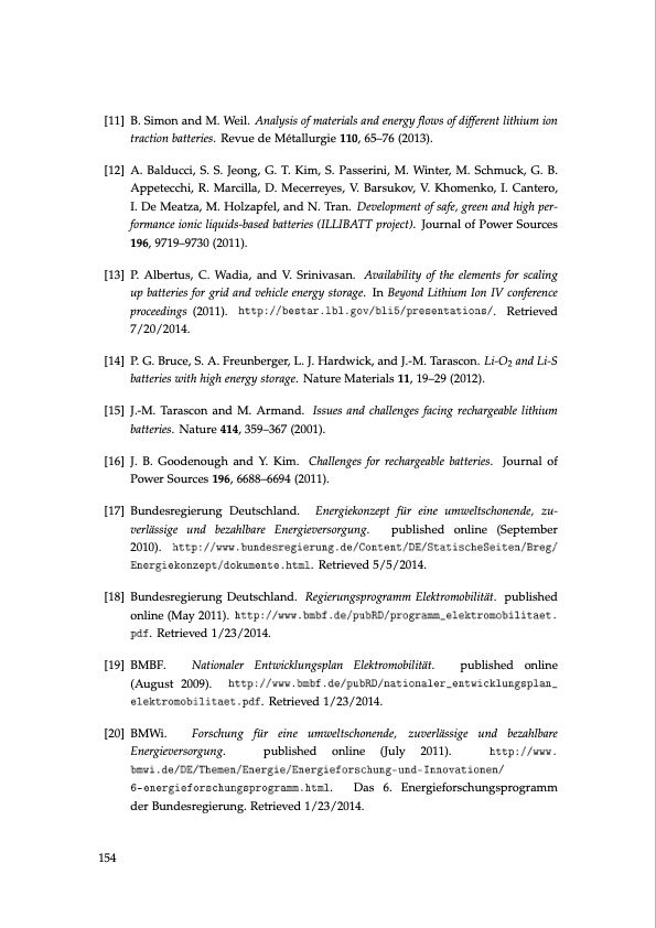 lithium-sulfur-battery-design-characterization-and-physicall-154