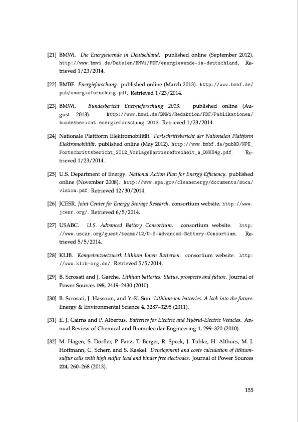 lithium-sulfur-battery-design-characterization-and-physicall-155