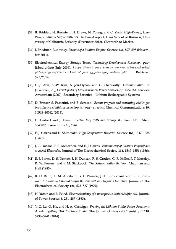 lithium-sulfur-battery-design-characterization-and-physicall-156