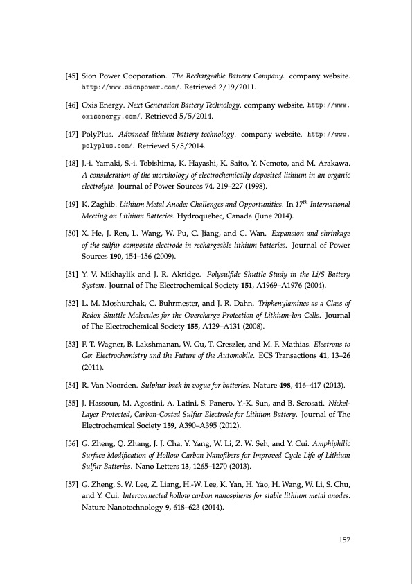 lithium-sulfur-battery-design-characterization-and-physicall-157
