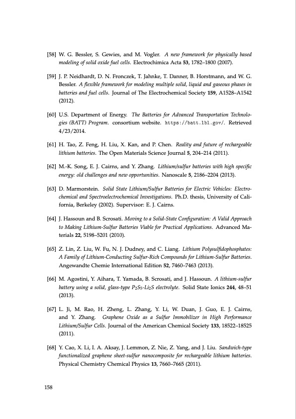 lithium-sulfur-battery-design-characterization-and-physicall-158