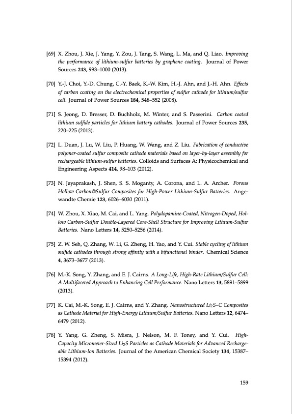 lithium-sulfur-battery-design-characterization-and-physicall-159