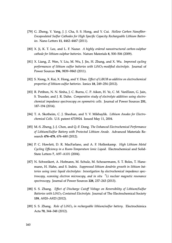 lithium-sulfur-battery-design-characterization-and-physicall-160