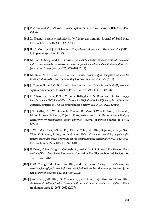 lithium-sulfur-battery-design-characterization-and-physicall-161