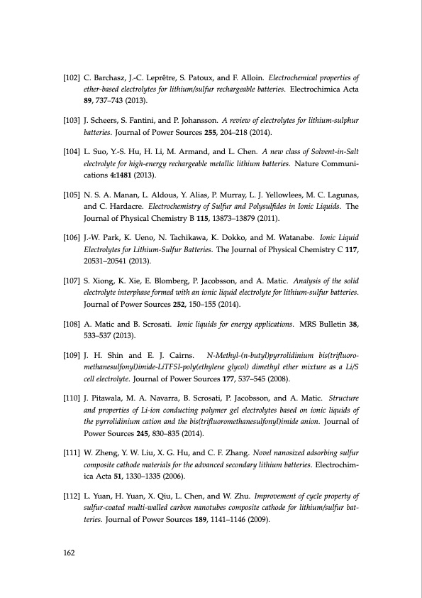 lithium-sulfur-battery-design-characterization-and-physicall-162