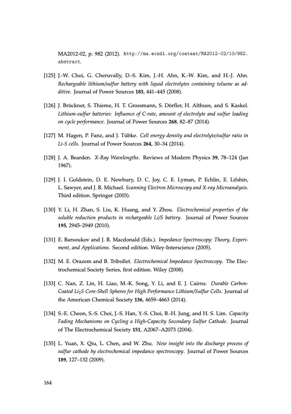 lithium-sulfur-battery-design-characterization-and-physicall-164