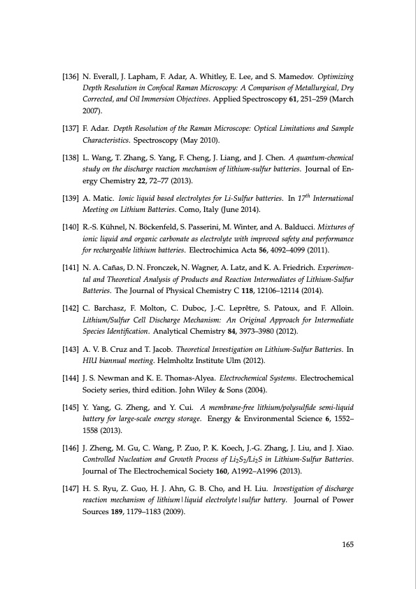 lithium-sulfur-battery-design-characterization-and-physicall-165