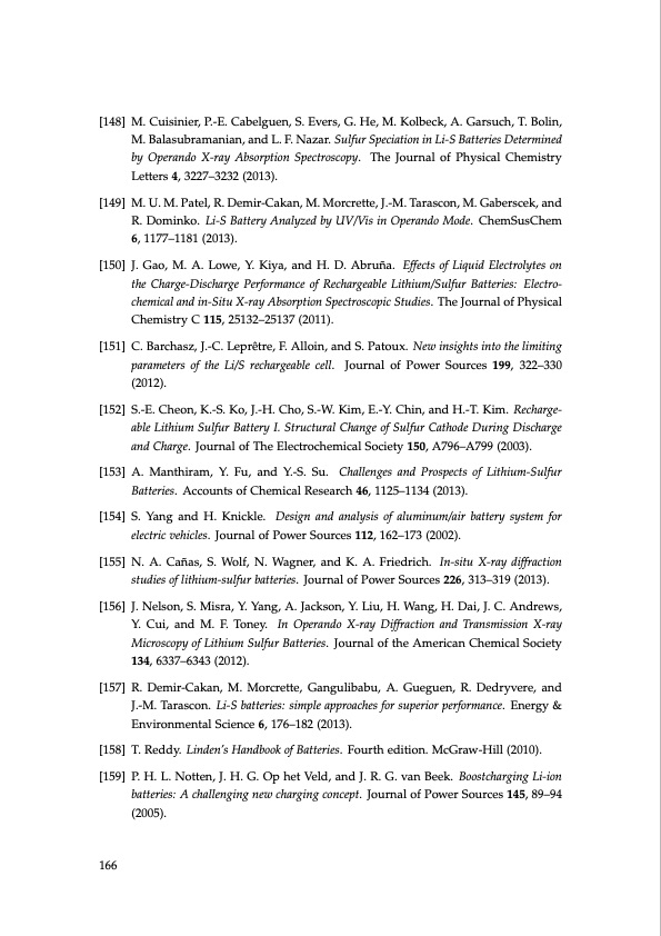 lithium-sulfur-battery-design-characterization-and-physicall-166