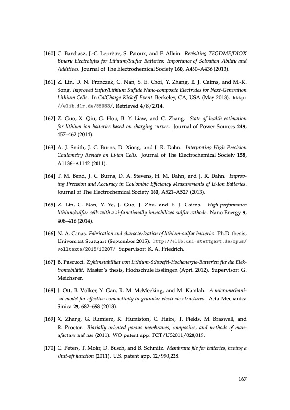 lithium-sulfur-battery-design-characterization-and-physicall-167
