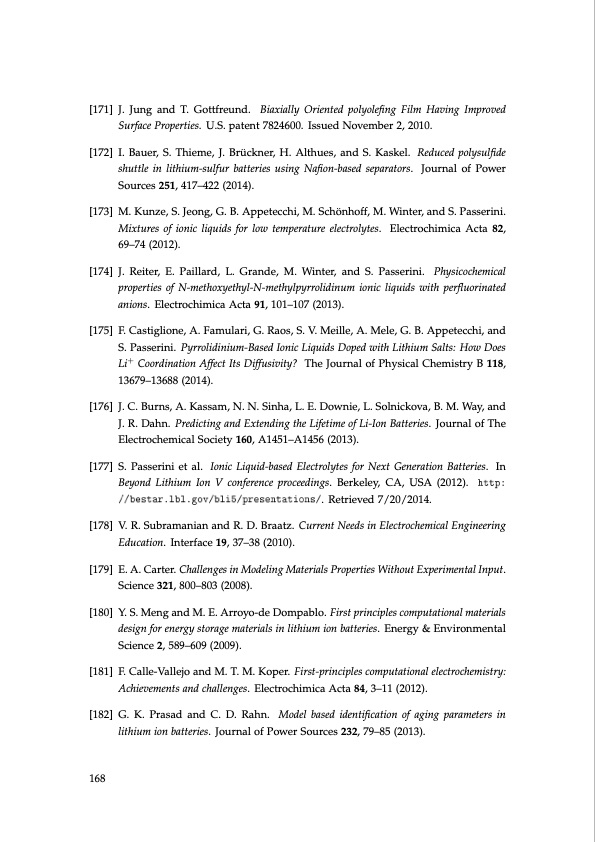 lithium-sulfur-battery-design-characterization-and-physicall-168