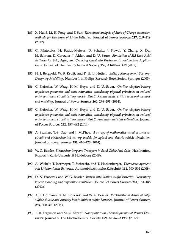 lithium-sulfur-battery-design-characterization-and-physicall-169