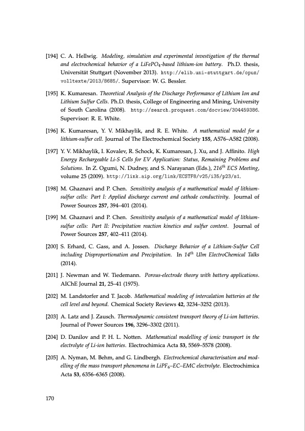 lithium-sulfur-battery-design-characterization-and-physicall-170