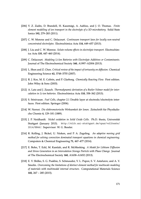 lithium-sulfur-battery-design-characterization-and-physicall-171