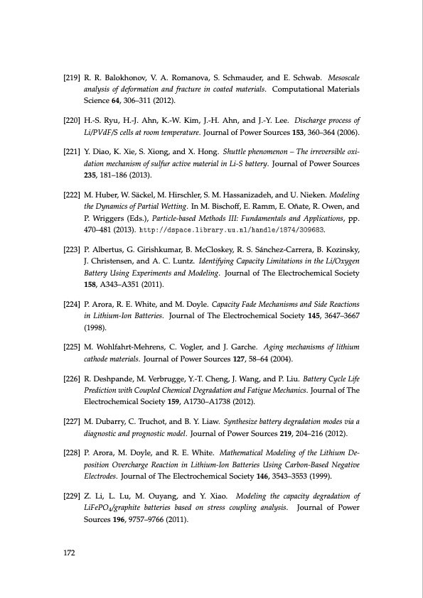 lithium-sulfur-battery-design-characterization-and-physicall-172