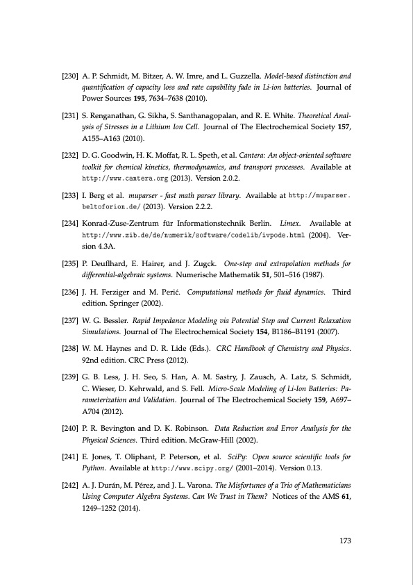 lithium-sulfur-battery-design-characterization-and-physicall-173