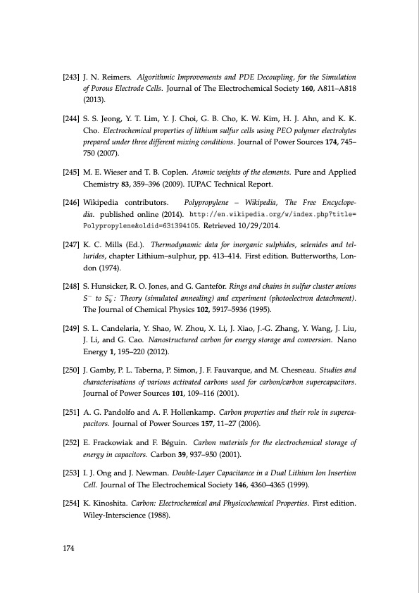 lithium-sulfur-battery-design-characterization-and-physicall-174