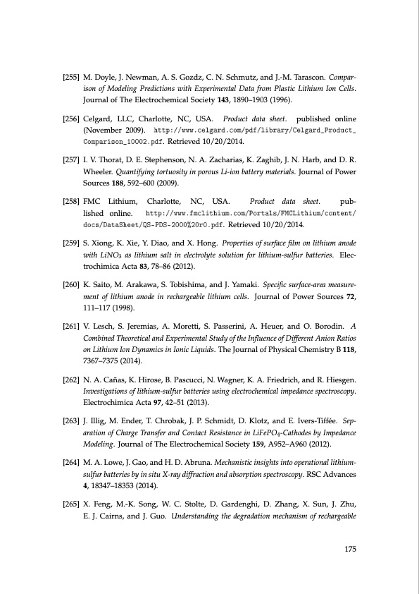 lithium-sulfur-battery-design-characterization-and-physicall-175