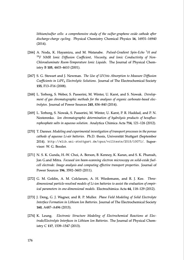 lithium-sulfur-battery-design-characterization-and-physicall-176