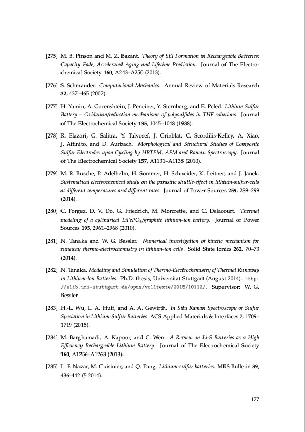 lithium-sulfur-battery-design-characterization-and-physicall-177