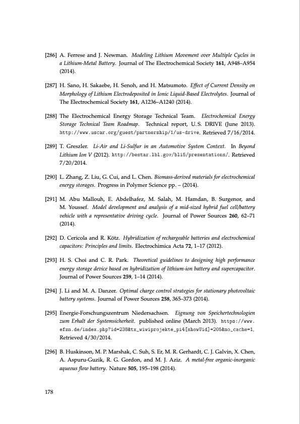 lithium-sulfur-battery-design-characterization-and-physicall-178